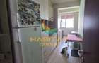 Apartament 2 camere / gata de mutare / 13 min metrou - 10