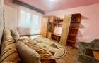 Garsoniera 30 mp + balcon | Zona Manastur - 1
