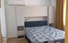 Inchirez apartament 3 camere