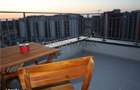 COMISION 0% APARTAMENT DIN 2018, TIMISOARA, TORONTALULUI - ARADULUI - 11