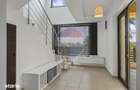 Casa individuala spatioasa cu 6 camere, cu gradina de 572 mp in Gulia - 11