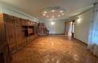 Vila P+1, Ultracentral - str. Alexandru Vlahuta - 4