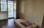 De vanzare apartament 3 camere Obregia - 9