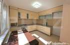 Duplex 147mp utili, 3 arii teren, zona Dedeman - 17