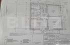Casa de vanzare, 142.73 mp, zona Stupini - 7