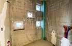 Casa 4 camere de vanzare in Floresti - 9