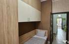 Apartament 2 camere de inchiriat, str. Louis Pasteur, Oradea - 9