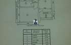 Apartament 2 camere Decomandat Str. Covasna
