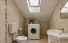 De vanzare apartament cu o camera - Bulevardul Decebal - IMOBIHOR - 1