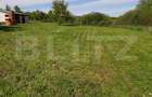 Teren Intravilan, 1490 mp, zona Subcetate - 4