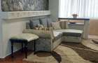 Chirie 2 cam, spatios, confortabil,central, pet friendly. Comision 0% - 4