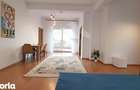 Penthouse superb 3 camere | imobil cu lift | Zona Gara de Nord - 1