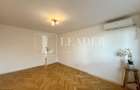 Apartament 2 Camere | Clucerului - Arcul de Triumf | Bloc Reabilitat - 8