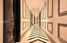 New York Style Penthouse | Pipera 1 | Hobby Room+Rooftop 300Sqm - 9