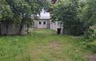 Spa?iu de inchiriat Potoceni! - 5