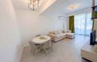 Apt 2 camere Nou, complet mobilat si utilat | Novum 56 Bd. Timisoara - 3