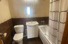 Apartament cu 2 camere decomandate, Marasesti - 7