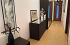 Apartament 3 camere de inchiriat Central Park | Stefan Cel Mare - 3