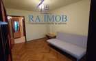 Apartament 2 camere, et4/4, Ghe.Gr.Cantacuzino - 59000 euro negociabil - 12