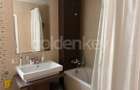 Apartament cu 4 camere in complex cu piscina - 13