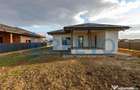 Casa/Vila noua de vanzare in Lilieci, Bacau