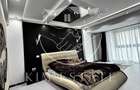 Penthouse de inchiriat Mamaia Nord JT Tower - 12