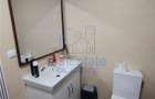 Camera in apartament zona CUG - cartier Visoianu - 5