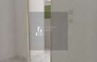 Apartament 2 camere decomandat 45mp renovat - Bd. Brancoveanu - Sect.4 - 3