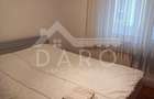 Apartament de inchiriat ULTRA CENTRAL - 1