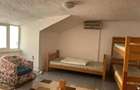 Casa 7 camere | 230 mp utili | Armeneasca | Investitie Premium | - 11
