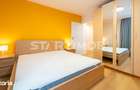 Apartament 3 camere zona Onix - 14