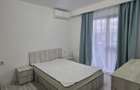 Casa cu etaj PET FRIENDLY | 80 mp | Curte | 3 camere | 2 Bai | Loc de parcare - 6