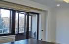 Nordului Caramfil Office lux all level su 185mp - 30