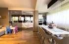 Apartament 3 camere | 74mp | Garaj | Boxa | Zona Grand Hotel Italia | Buna Ziua - 3