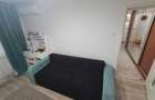 Inchiriez apartament 2 camere decomandat 49 mp utili