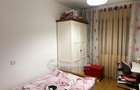 Apartament 3 camere +terasa +boxa+garaj, Pacurari - 2
