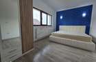 Duplex Lunca Cetatuii - 6