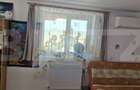 Casa de vanzare in Pucioasa ideala pentru locuinta sau investitie - 6