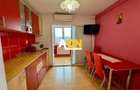 Apartament 2 Camere de Inchiriat Zona Ampoi 3 - 9