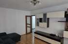 Vand apartament 3 camere, decomandat, zona E3 - 6