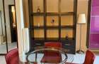 2 camere | 50 m2 | Terasa 6 m2 | Parcare privata | Calea Turzii | 650 - 4