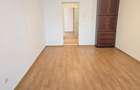 Vand apartament  3 camere cu intrari separate in Deva, zona Titu Maiorescu, - 2