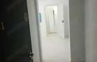 Apartament cu 2 camere semidecomandat în Central - 2