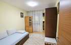 Apartament cu 4 camere, 89.15 mp, Metrou Aparatorii Patriei - 6