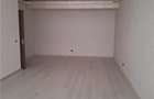 Apartament 2 camere, decomandat, 2 bai,Isaran,Tractorul - 17