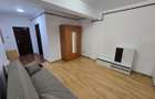 Apartament 2 camere 45mp+balcon, Calea Turzii, Leroy Merlin - 1