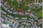 Apartament cu 1 camera de vanzare Cartier Tudor, Targu Mure? - 8