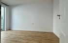 Apartamente de vanzare | curte proprie | parcare | Dumbravi?a | Direct de la dezvoltator - 2