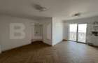 Apartament de vanzare, cu 2 camere, 54 mp, etaj 10, zona ISU - 3