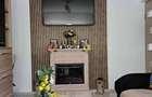 Apartament 3 camere, Decebal,Sovata, gata sa te muti ! - 5